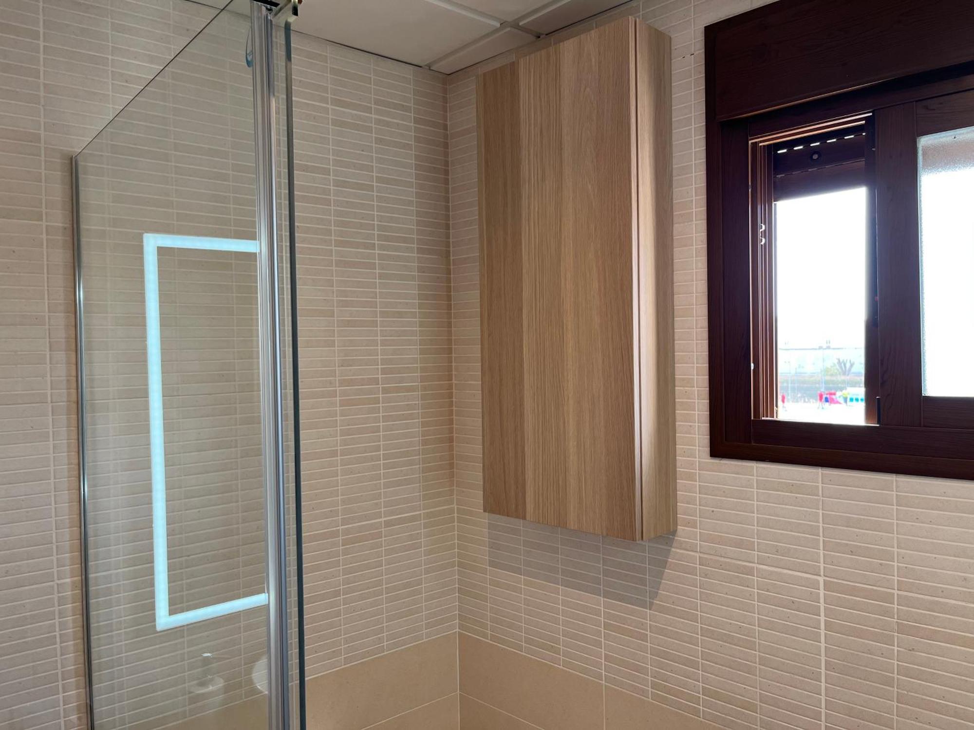 Duplex Con Terraza Privada Y Parking A 15 Minutos De Sevilla دوس إرماناس المظهر الخارجي الصورة