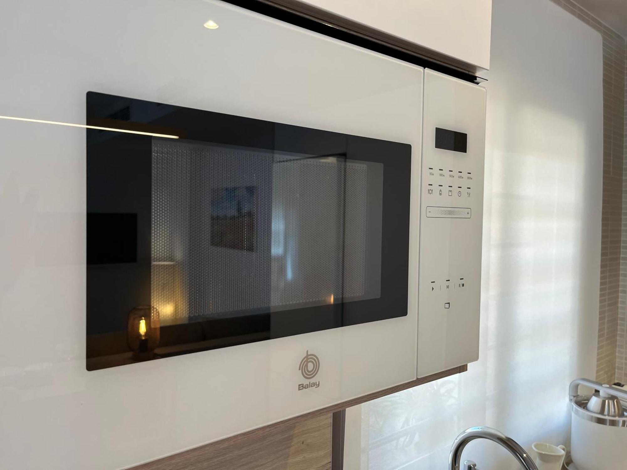 Duplex Con Terraza Privada Y Parking A 15 Minutos De Sevilla دوس إرماناس المظهر الخارجي الصورة