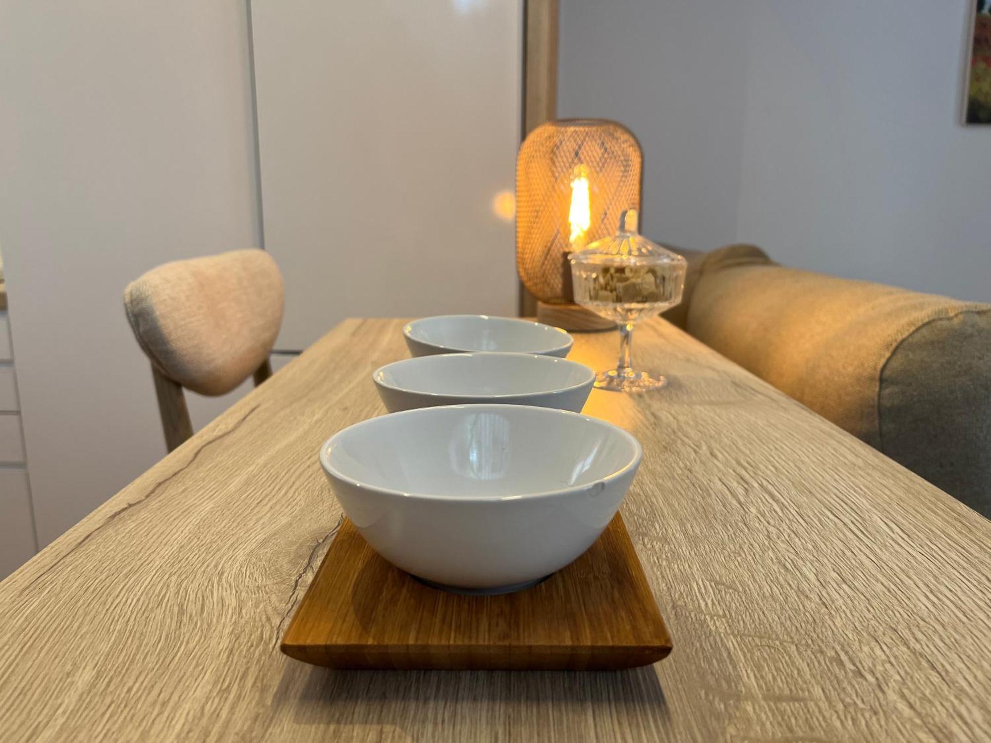 Duplex Con Terraza Privada Y Parking A 15 Minutos De Sevilla دوس إرماناس المظهر الخارجي الصورة
